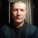 Сергей, 42 года