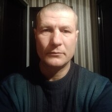 Фотография мужчины Сергей, 42 года из г. Петриков