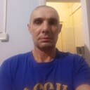 Геннадий, 47 лет