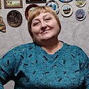 Наталья, 54 года