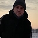 Вадим, 31 год