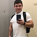 Дмитрий, 31 год