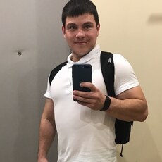 Фотография мужчины Дмитрий, 31 год из г. Сыктывкар