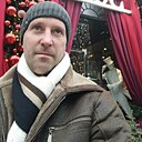 Сергей, 44 года