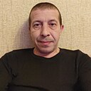 Александр, 50 лет