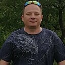 Алексей, 41 год