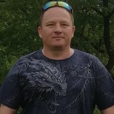 Фотография мужчины Алексей, 41 год из г. Новороссийск