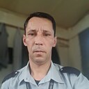 Сергей, 47 лет