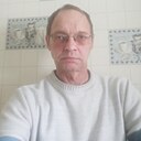 Олег, 51 год
