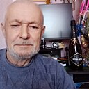 Валерий, 70 лет