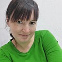 Екатерина, 37 лет