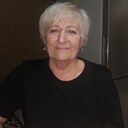 Лена, 65 лет