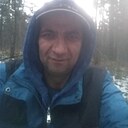 Павел, 44 года
