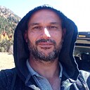 Руслан, 43 года