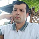 Асадбек, 47 лет