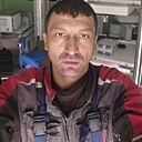 Аминджон, 40 лет