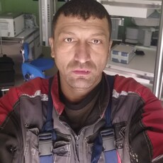 Фотография мужчины Аминджон, 40 лет из г. Донецк (Ростовская Обл.)