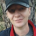 Гарик, 43 года