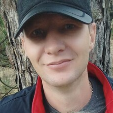 Фотография мужчины Гарик, 43 года из г. Белая Калитва