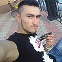 Простой Парень, 32 года