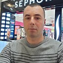 Юра, 42 года