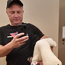 Ruslan, 34 года