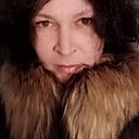 Лена, 41 год