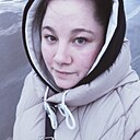 Наталья, 29 лет