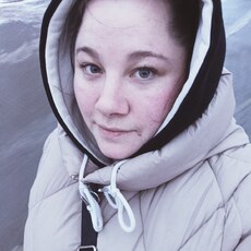 Фотография девушки Наталья, 29 лет из г. Гомель