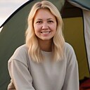 Елена, 48 лет