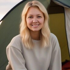 Фотография девушки Елена, 48 лет из г. Стерлитамак