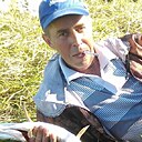 Славян, 50 лет
