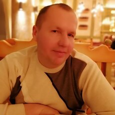 Фотография мужчины Беспалов Сергей, 47 лет из г. Курск