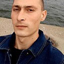 Владимир, 36 лет