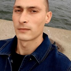 Фотография мужчины Владимир, 36 лет из г. Лодзь