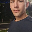Артур, 35 лет