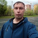 Василий, 37 лет