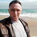 Игорь, 64 года
