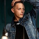 Алексей, 32 года