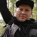 Иван, 37 лет