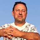 Владислав, 51 год