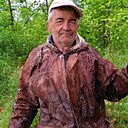 Александр, 66 лет