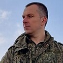 Максим, 40 лет