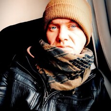 Фотография мужчины Максим, 38 лет из г. Псков