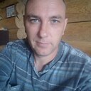 Виталий, 42 года