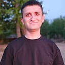 Александр, 32 года