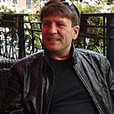 Владимир, 57 лет