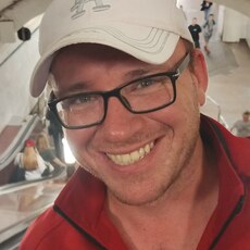 Фотография мужчины Евгений, 36 лет из г. Новотроицк