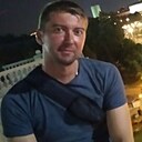 Михаил, 38 лет