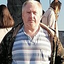 Александр, 59 лет